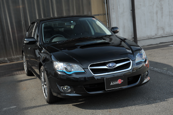 928 L11DSC_1895.jpg